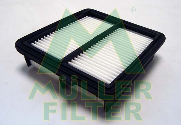 MULLER FILTER Õhufilter PA3508